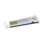 Cattier Eridene Dentifrice Blanchissant Sans sulfate 75ml