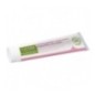 Cattier Eridene Dentifrice Gencives Fragiles 75ml