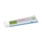 Cattier Eridene Dentifrice Haleine Fraiche 75ml Cattier Eridene Dentifrice Haleine Fraiche 75ml