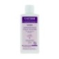 Cattier Gynea Hygiene Intime 200ml Cattier Gynea Hygiene Intime 200ml