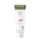 Cattier Masque Argile Rose 100ml