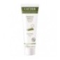 Cattier Masque Argile Vert 100ml