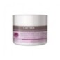 Cattier Masque reparateur cheveux secs pot 200ml