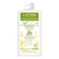 Cattier Moussant familial sans savon 500ml Cattier Moussant familial sans savon 500ml