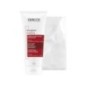 Vichy Dercos Après-Shampoing Energisant Anti-Chute | 200ml