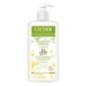 Cattier Moussant familial Sans savon Pamplemousse 1L Cattier Moussant familial Sans savon Pamplemousse 1L