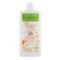 Cattier Moussant familial sans Sulfate 500ml Cattier Moussant familial sans Sulfate 500ml