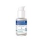 Cattier Peau Grasse à Imperfections gel creme Purifiant Menthe 50ml Cattier Peau Grasse à Imperfections gel creme Purifiant Menthe 50ml