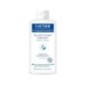 Cattier Peau Grasse à Imperfections Gel Nettoyant Purifiant Menthe 200ml