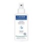Cattier Peau Grasse à Imperfections Lotion Purifiante Menthe spray 200ml Cattier Peau Grasse à Imperfections Lotion Purifiante Menthe spray 200ml