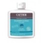 Cattier Shampoing Volume cheveux fins sans sulfate250ml