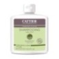Cattier Shampooing Argile vert Cheveux gras 250ml