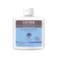 Cattier Shampooing Bois de saule Anti-pellicullaire 250ml
