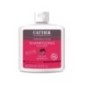 Cattier Shampooing couleur 250ml Cattier Shampooing couleur 250ml