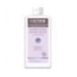 Cattier Shampooing Extra doux Usage Frequent 1L