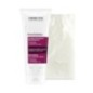 VICHY Dercos densi-solution baume epaisseur regenerant 200ml