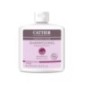 Cattier Shampooing moelle de bambou Cheveux Secs 250ml