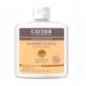 Cattier Shampooing Solute de yogourt Usage frequent 250ml