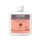 Cattier Shampooing vinaigre de romarin Cheveux Regraissant vite 250ml