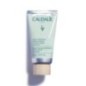 CAUDALIE CRÈME EXFOLIANTE DÉSINCRUSTANTE 75 ML