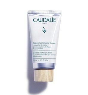 CAUDALIE CRÈME GOMMANTE DOUCE 75 ML
