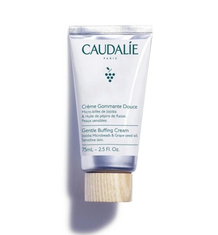 CAUDALIE CRÈME GOMMANTE DOUCE 75 ML