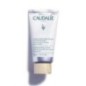 CAUDALIE CRÈME GOMMANTE DOUCE 75 ML