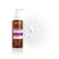 Vichy Dercos Densi-Solutions Concentré Anti-Chute Créateur de Masse Capillaire | 100ml