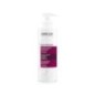 Vichy Dercos Densi-Solutions Shampoing Anti-Chute Epaisseur et Résistance | 250ml