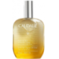 CAUDALIE Huile de Soin Soleil des Vignes – 100 ML