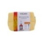 Vichy Liftactiv Trousse Serum Vitamine C 20ml+ Mineral 89 & Uv-Age Daily