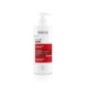 Vichy Dercos ENERGY+ Shampooing Stimulant Anti-Chute | 400ml