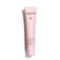 CAUDALIE RESVERATROL LIFT FLUIDE CACHEMIRE REDENSIFIANT 40ML CAUDALIE RESVERATROL LIFT FLUIDE CACHEMIRE REDENSIFIANT 40ML