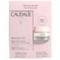 CAUDALIE Resveratrol Lift Votre Duo Fermeté