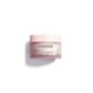 CAUDALIE RESVÉRATROL-LIFT CRÈME CACHEMIRE REDENSIFIANTE 50 ML