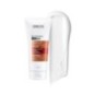 Vichy Dercos Kera-Solutions Masque 2min. Réparateur Cheveux Secs et Abîmés | 200ml