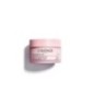 CAUDALIE RESVÉRATROL-LIFT CRÈME TISANE DE NUIT 50 ML