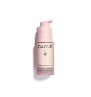 CAUDALIE RESVÉRATROL-LIFT SÉRUM LIFTANT FERMETÉ 30 ML
