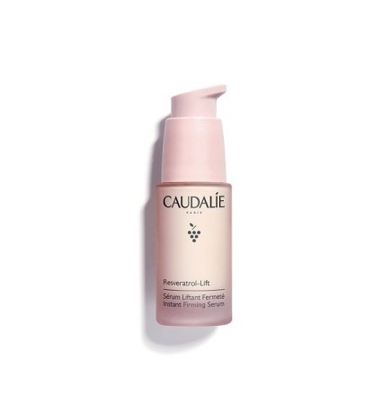 CAUDALIE RESVÉRATROL-LIFT SÉRUM LIFTANT FERMETÉ 30 ML