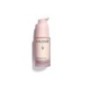CAUDALIE RESVÉRATROL-LIFT SÉRUM LIFTANT FERMETÉ 30 ML