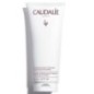 CAUDALIE Shampoing Soin Douceur 200ml