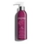 CAUDALIE SOIN CORPS NOURRISSANT THÉ DES VIGNES 200 ML