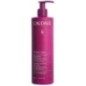 CAUDALIE SOIN CORPS NOURRISSANT THÉ DES VIGNES 400 ML CAUDALIE SOIN CORPS NOURRISSANT THÉ DES VIGNES 400 ML