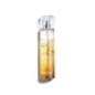 Caudalie soleil des vigne eau Fraîche 50ml Caudalie soleil des vigne eau Fraîche 50ml