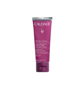 Caudalie The Des Vignes Creme Mains & Ongles 75ml