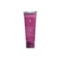 Caudalie The Des Vignes Creme Mains & Ongles 75ml