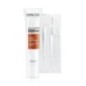 Vichy Dercos Kera-Solutions Sérum Pointes Dévitalisées Cheveux Secs et Abîmés | 40ml