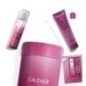 Caudalie The des Vinges Coffret Soin corps Nourissant+Eau fraiche Caudalie The des Vinges Coffret Soin corps Nourissant+Eau fraiche