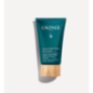 CAUDALIE VINERGETIC C+MASQUE INSTANT DÉTOX 35ML