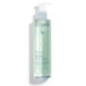 CAUDALIE VINOCLEAN EAU MICELLAIRE DÉMAQUILLANTE 200 ML